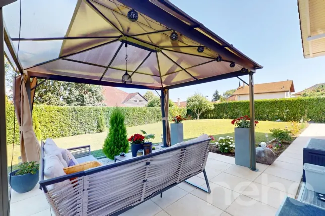 House for sale in Essertes (3)