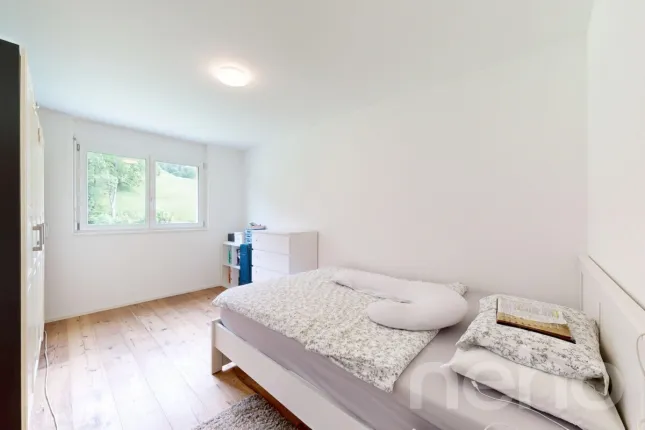 Wohnung zu verkaufen in Rüegsauschachen (8)