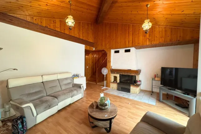 Casa in vendita a Mathod (5)