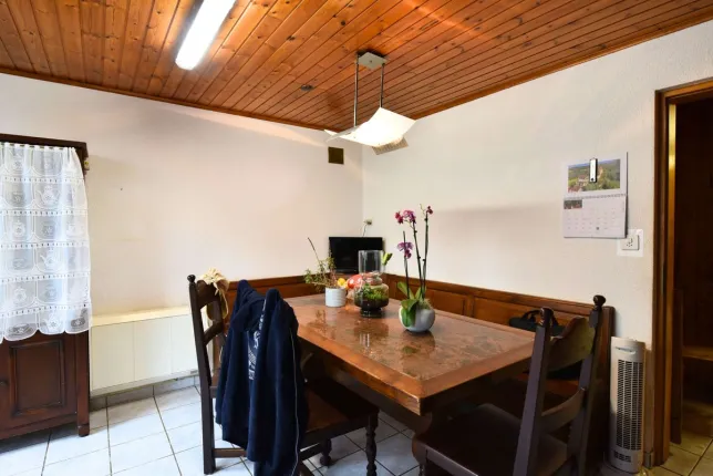 Casa in vendita a Mathod (7)