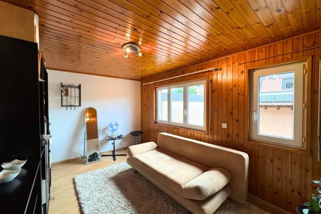 Casa in vendita a Mathod (8)