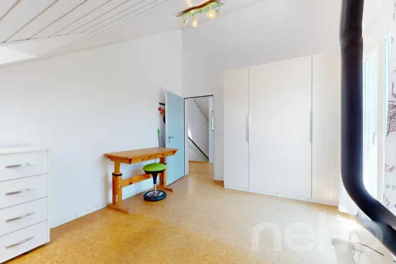 Casa in vendita a Hombrechtikon - Smart Propylaia (11)
