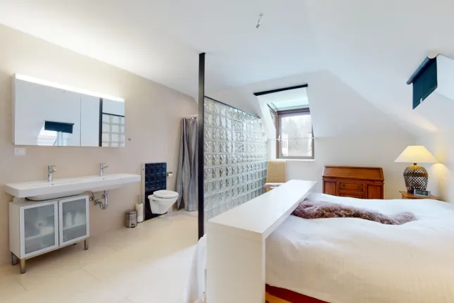 Appartement à vendre à La Chaux-de-Fonds (7)