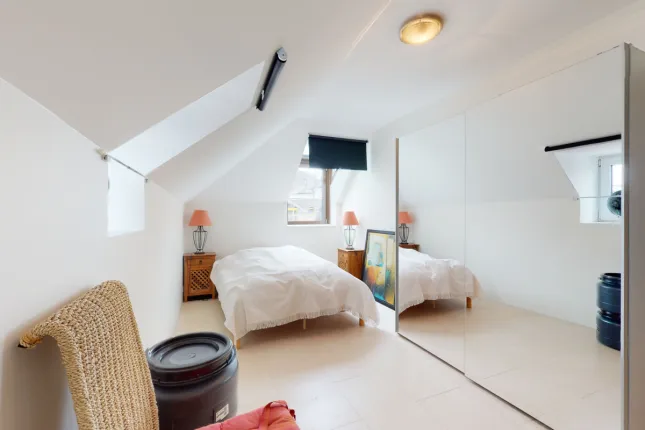 Appartement à vendre à La Chaux-de-Fonds (9)