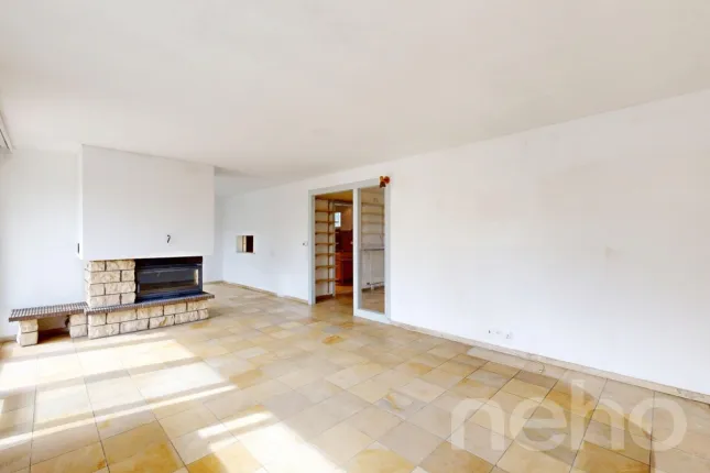 Maison à vendre à Oberwil BL (4)