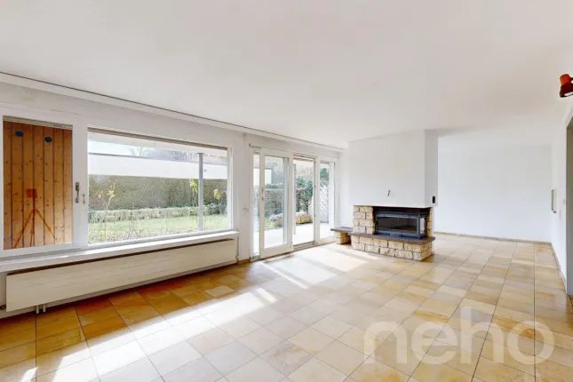 Maison à vendre à Oberwil BL (5)