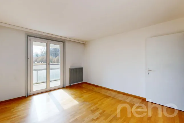 Maison à vendre à Oberwil BL (10)