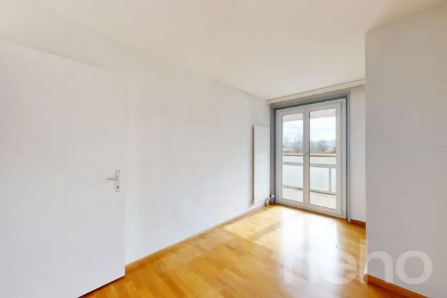 Maison à vendre à Oberwil BL (11)
