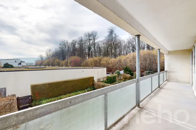 Maison à vendre à Oberwil BL (12)