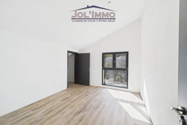 Haus zu verkaufen in Court (9)