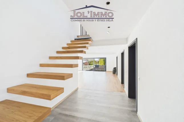 Haus zu verkaufen in Court (10)