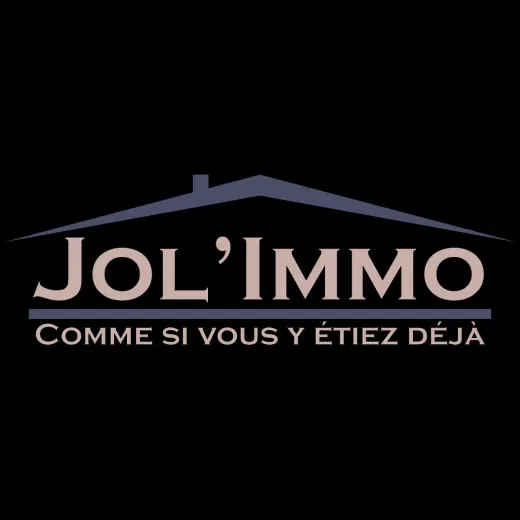 Maison à vendre à Cornol - Magnifiques villas de 5.5 pièces avec beau terrain plat et vue dégagée - Smart Propylaia (3)
