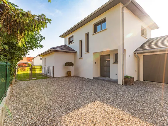 House for sale in Sausheim (3)