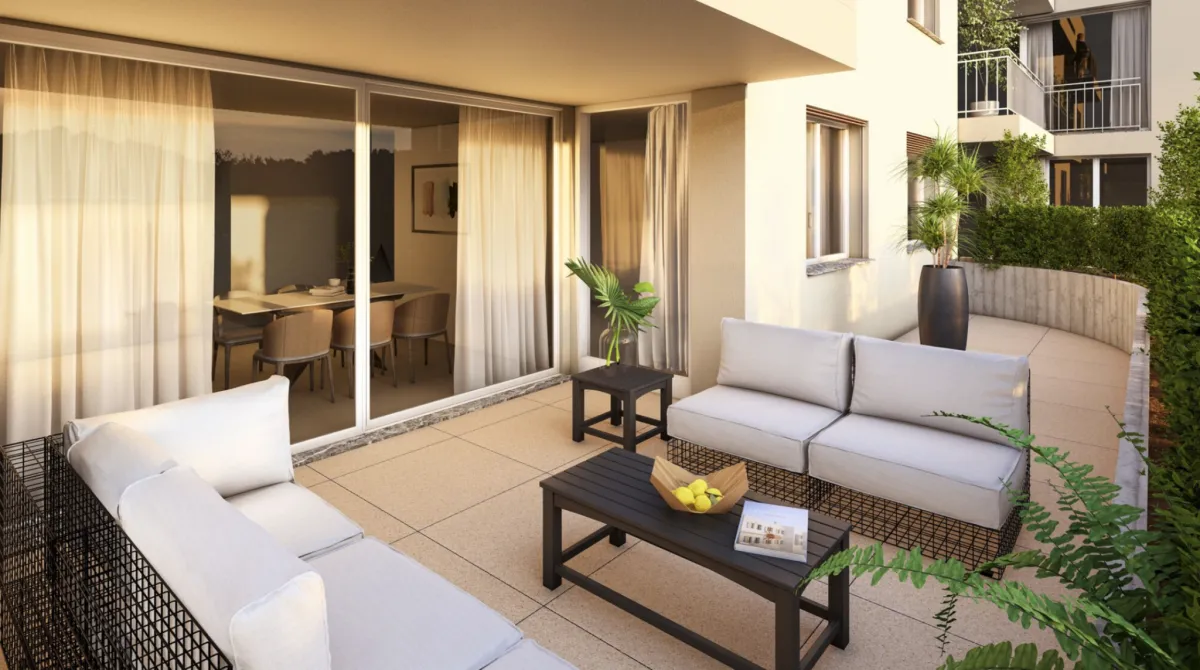 A vendre   Suisse - cChic-immoHub votre portail immobilier
