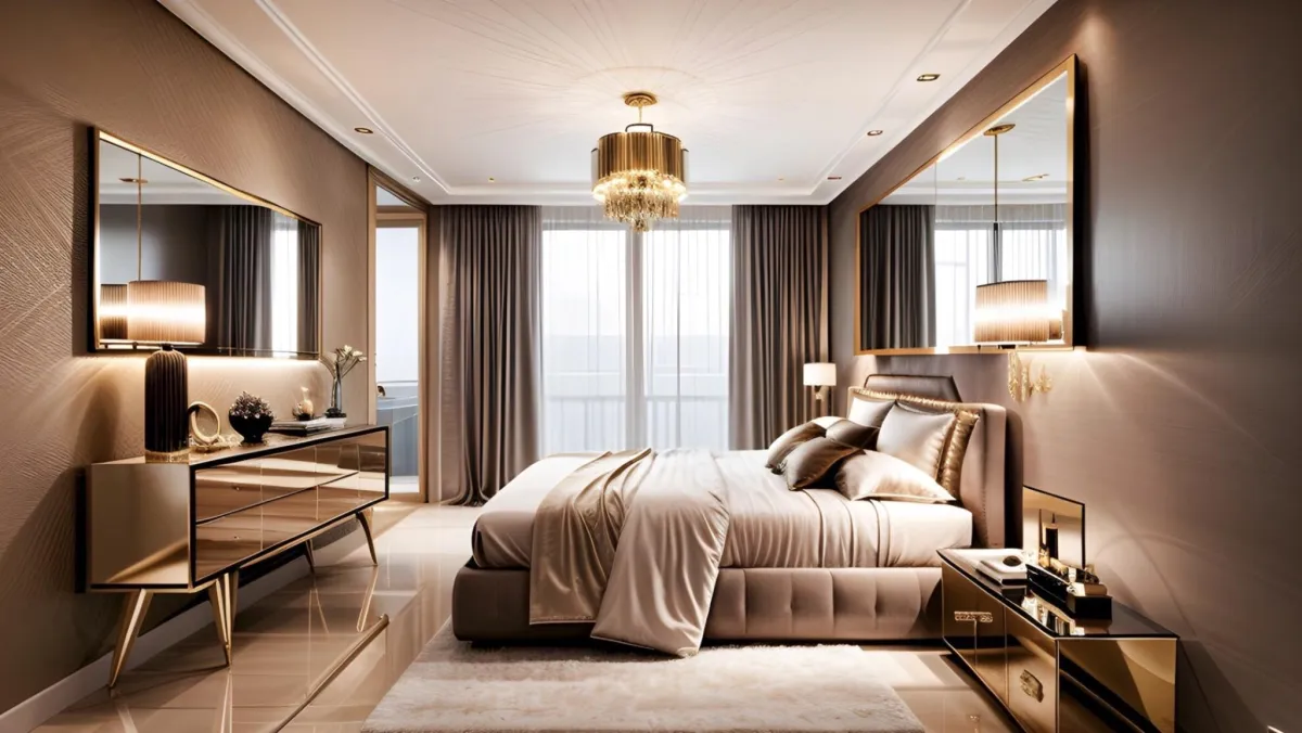 A vendre   Suisse - cChic-immoHub votre portail immobilier