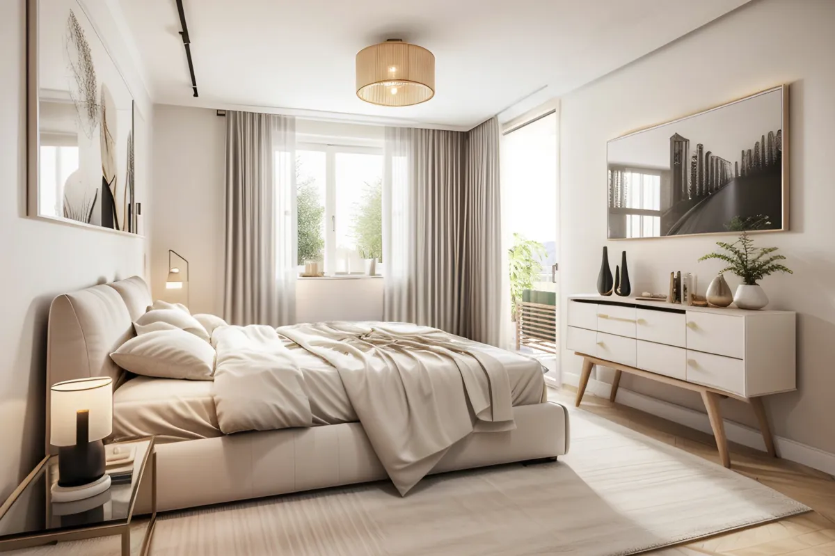 A vendre   Suisse - cChic-immoHub votre portail immobilier