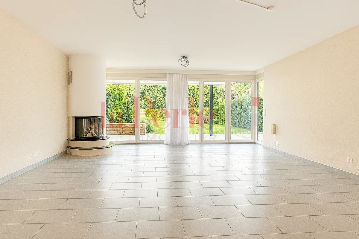 A vendre   Suisse - cChic-immoHub votre portail immobilier