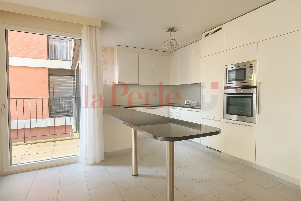 A vendre   Suisse - cChic-immoHub votre portail immobilier