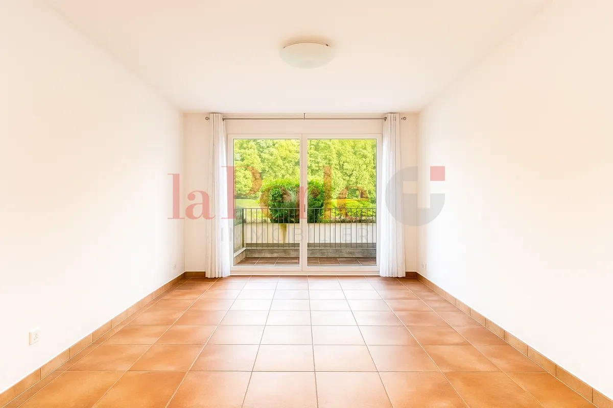 A vendre   Suisse - cChic-immoHub votre portail immobilier