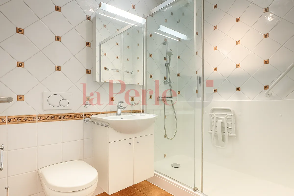 A vendre   Suisse - cChic-immoHub votre portail immobilier