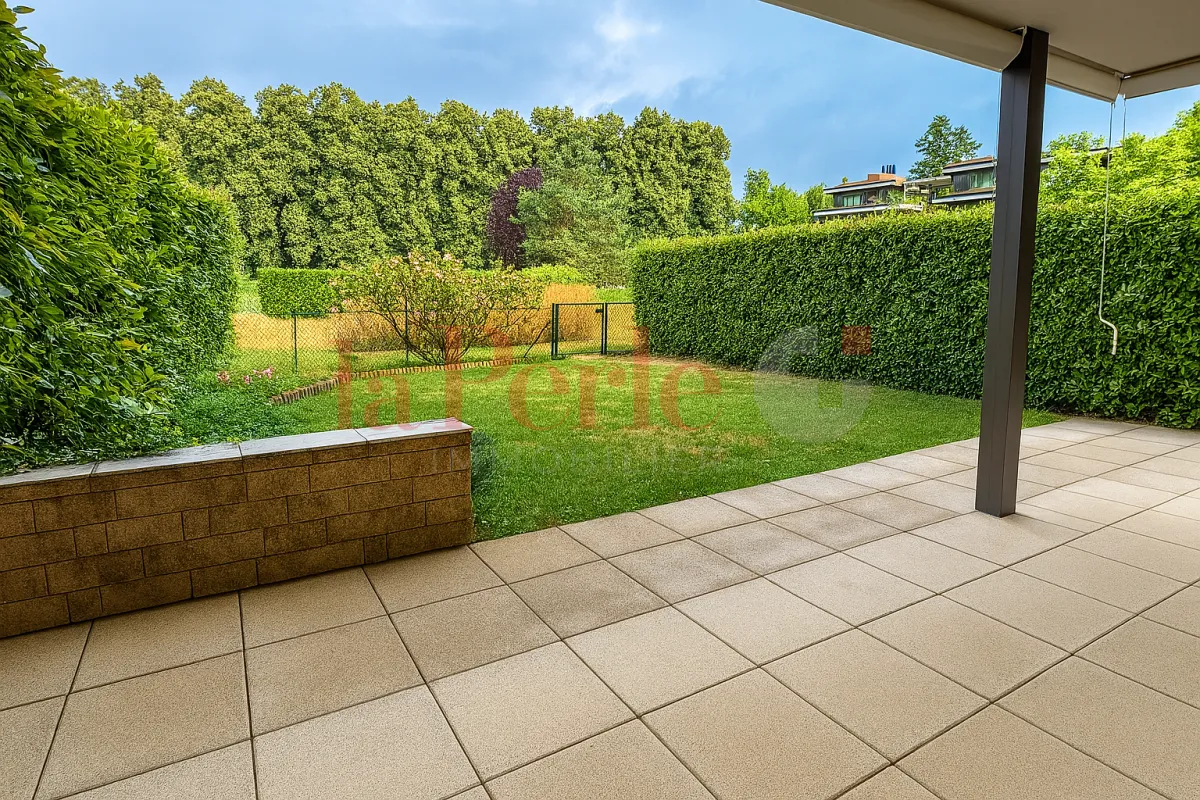 A vendre   Suisse - cChic-immoHub votre portail immobilier