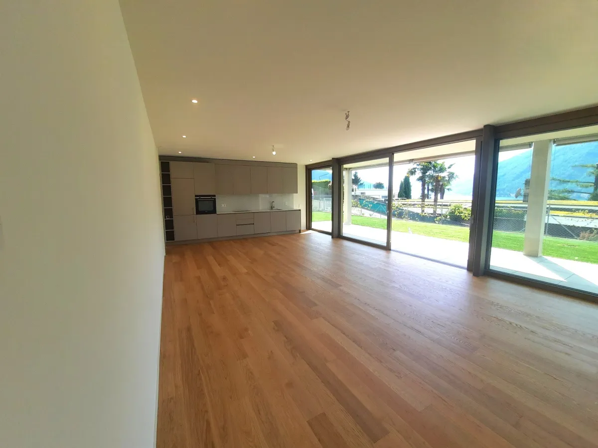 A vendre   Suisse - cChic-immoHub votre portail immobilier