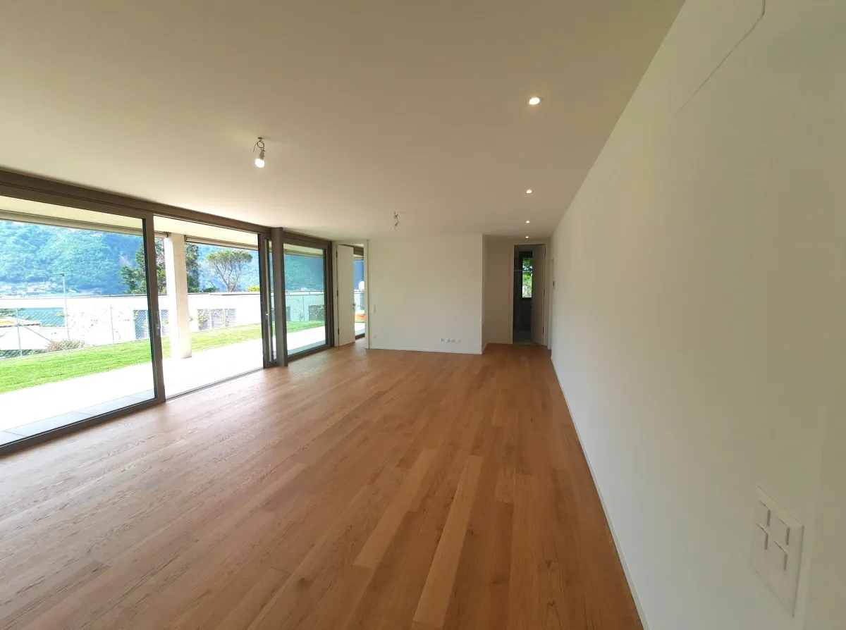 A vendre   Suisse - cChic-immoHub votre portail immobilier