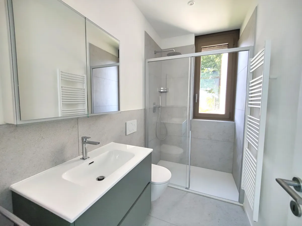 A vendre   Suisse - cChic-immoHub votre portail immobilier