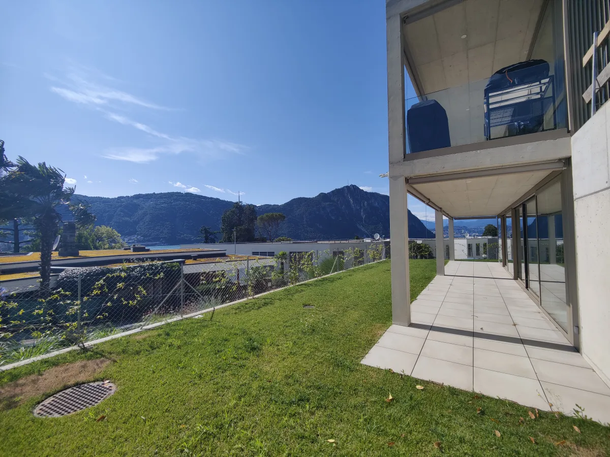 A vendre   Suisse - cChic-immoHub votre portail immobilier