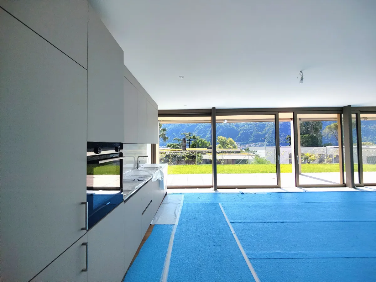 A vendre   Suisse - cChic-immoHub votre portail immobilier