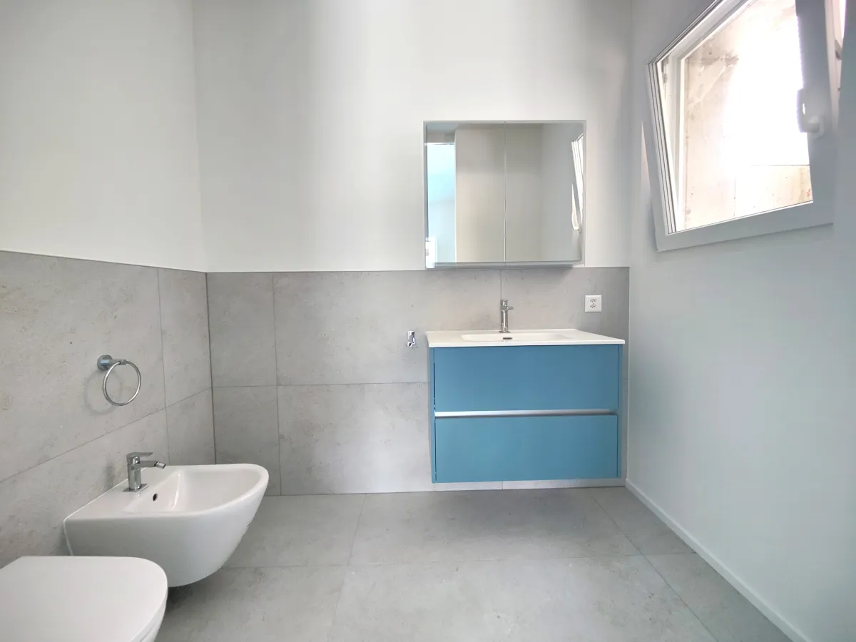 A vendre   Suisse - cChic-immoHub votre portail immobilier