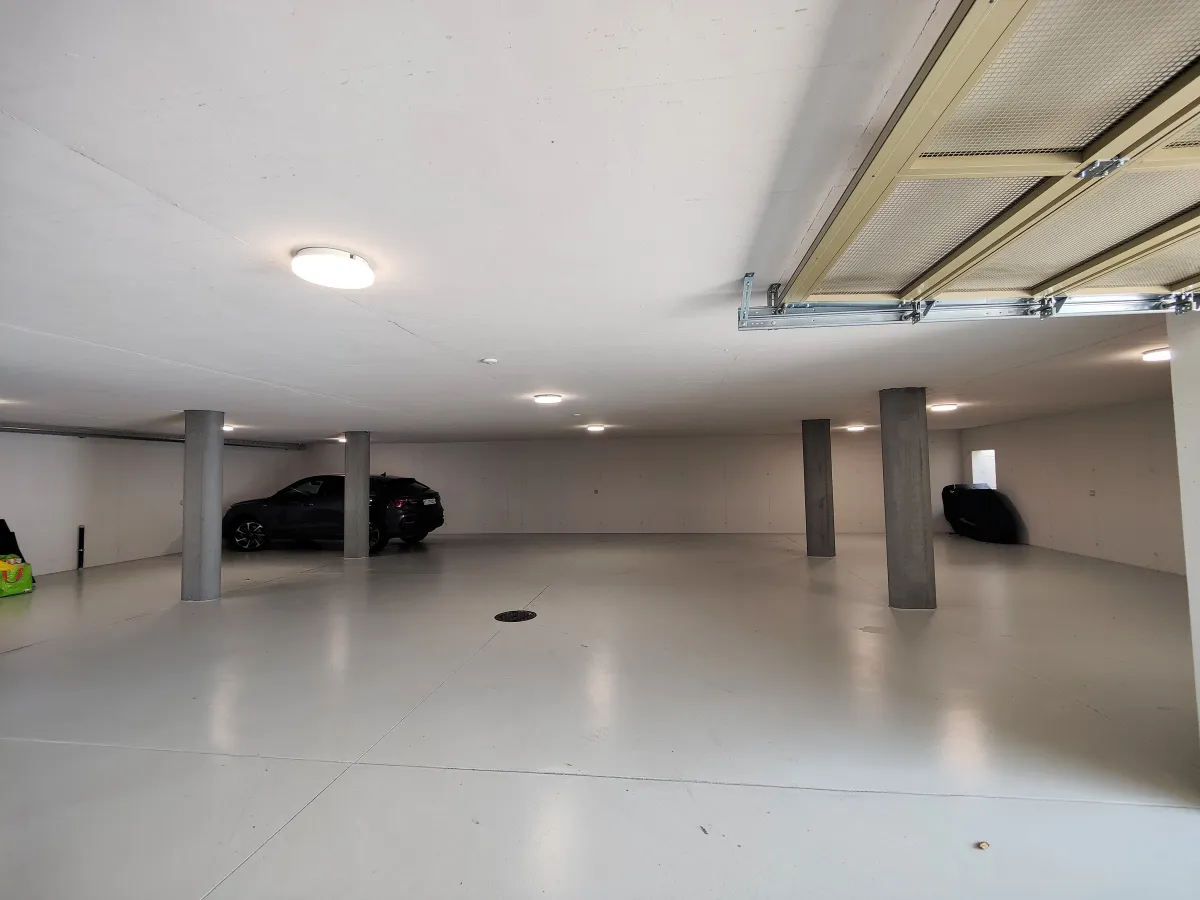 A vendre   Suisse - cChic-immoHub votre portail immobilier