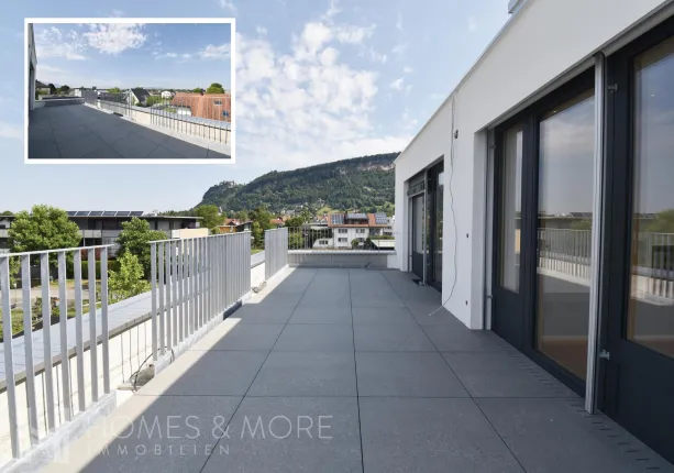 Apartment for sale in Wolfurt (268)