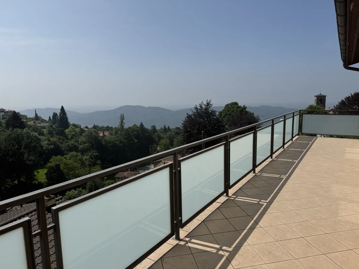 A vendre   Suisse - cChic-immoHub votre portail immobilier