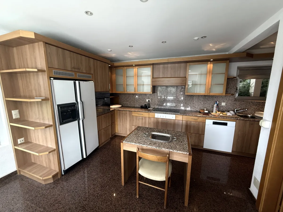 A vendre   Suisse - cChic-immoHub votre portail immobilier