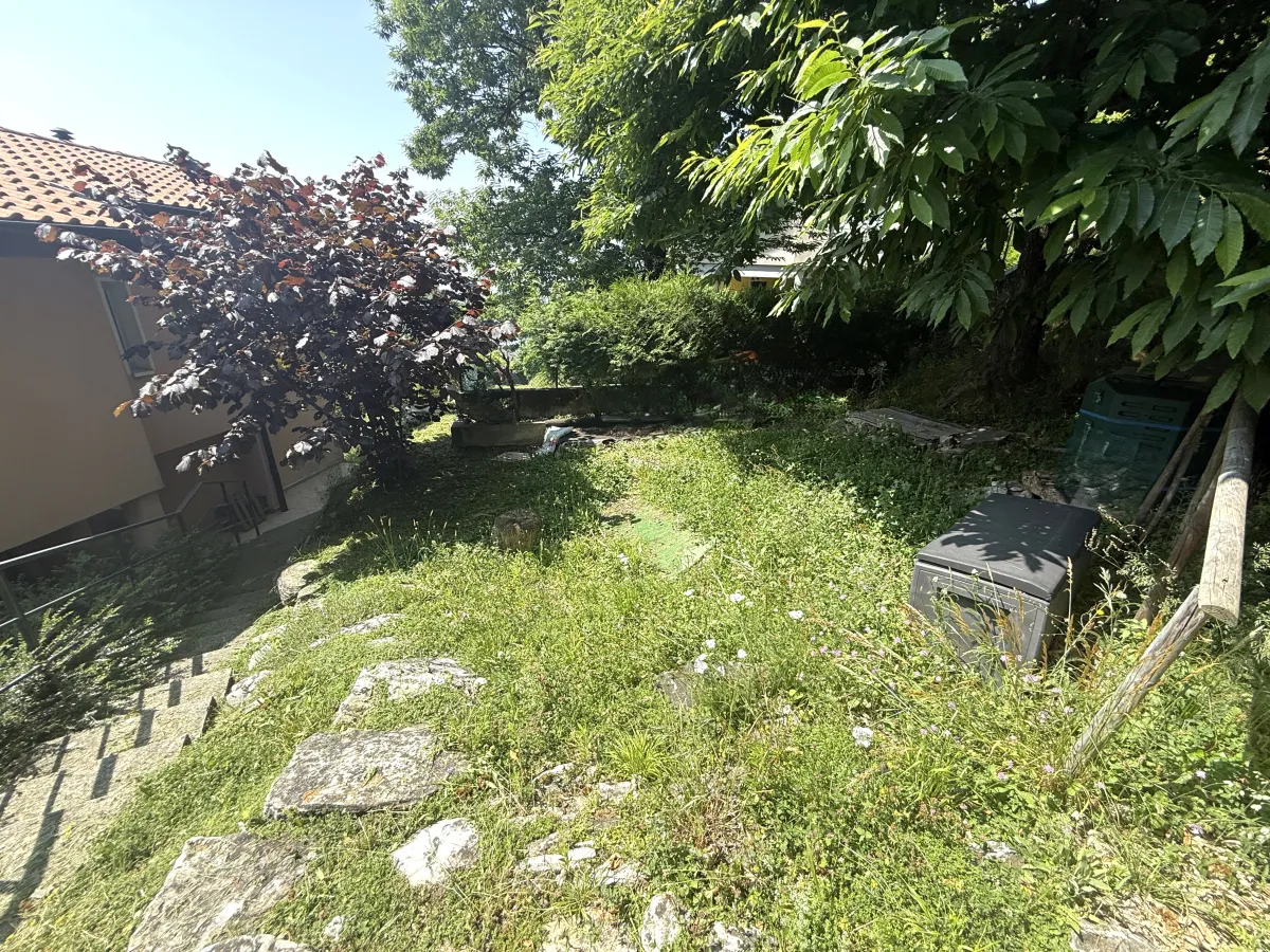 A vendre   Suisse - cChic-immoHub votre portail immobilier