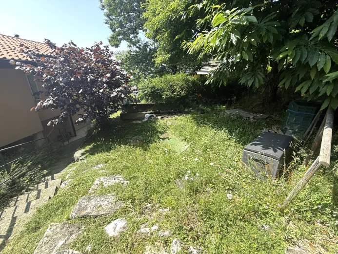 Maison à vendre à Sagno - Smart Propylaia (4)