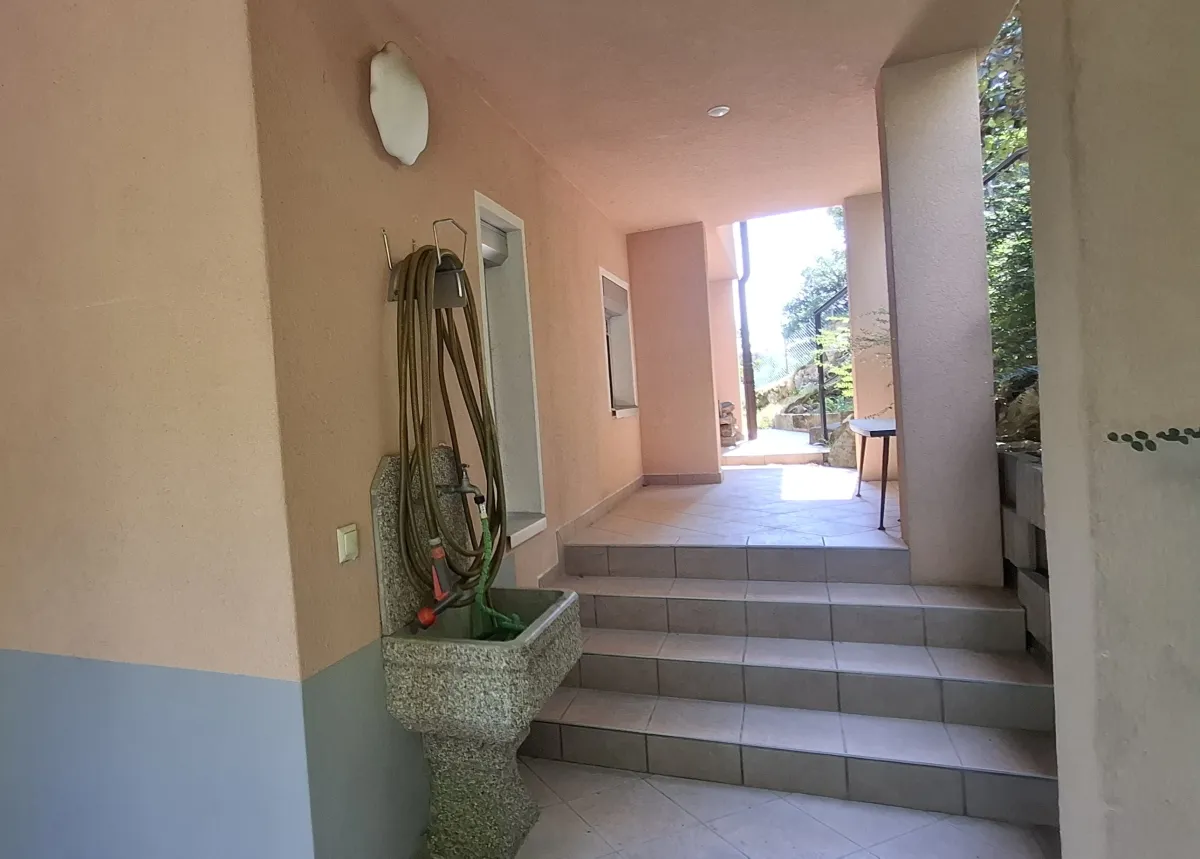 A vendre   Suisse - cChic-immoHub votre portail immobilier