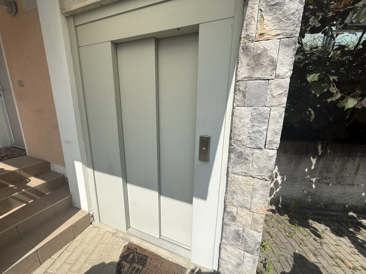 A vendre   Suisse - cChic-immoHub votre portail immobilier