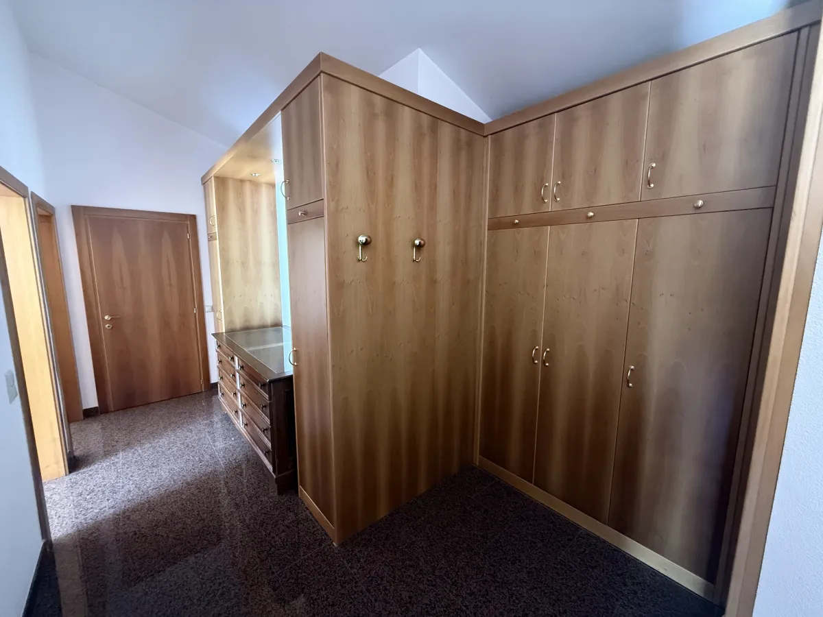 A vendre   Suisse - cChic-immoHub votre portail immobilier