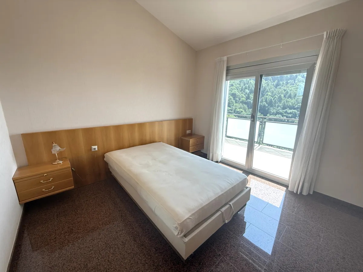 A vendre   Suisse - cChic-immoHub votre portail immobilier