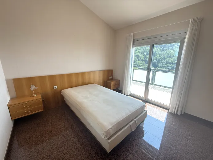 Maison à vendre à Sagno - Smart Propylaia (8)