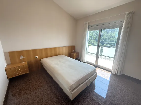 Maison à vendre à Sagno (8)