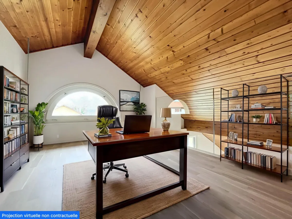 A vendre   Suisse - cChic-immoHub votre portail immobilier