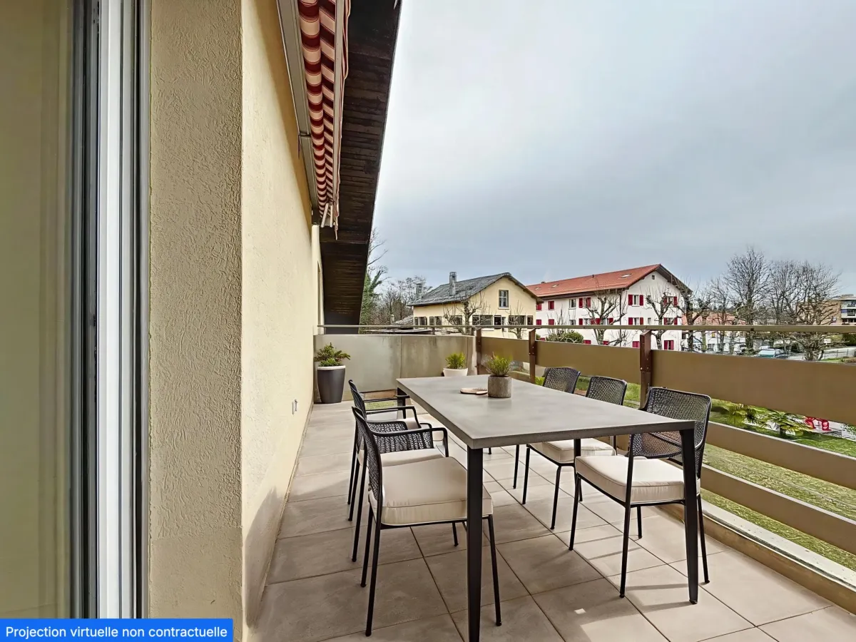 A vendre   Suisse - cChic-immoHub votre portail immobilier