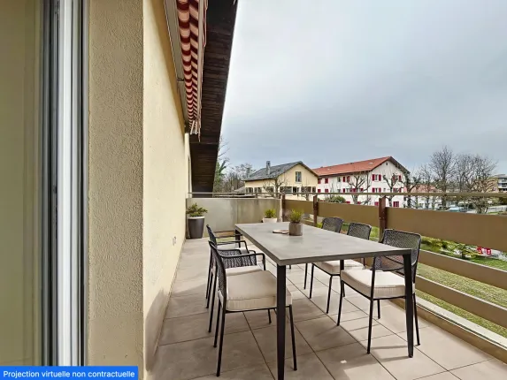Appartement à vendre à Tolochenaz (3)