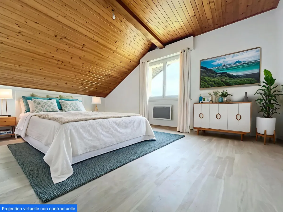 A vendre   Suisse - cChic-immoHub votre portail immobilier