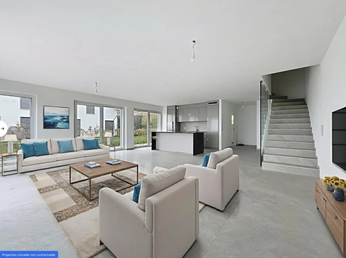 A vendre   Suisse - cChic-immoHub votre portail immobilier