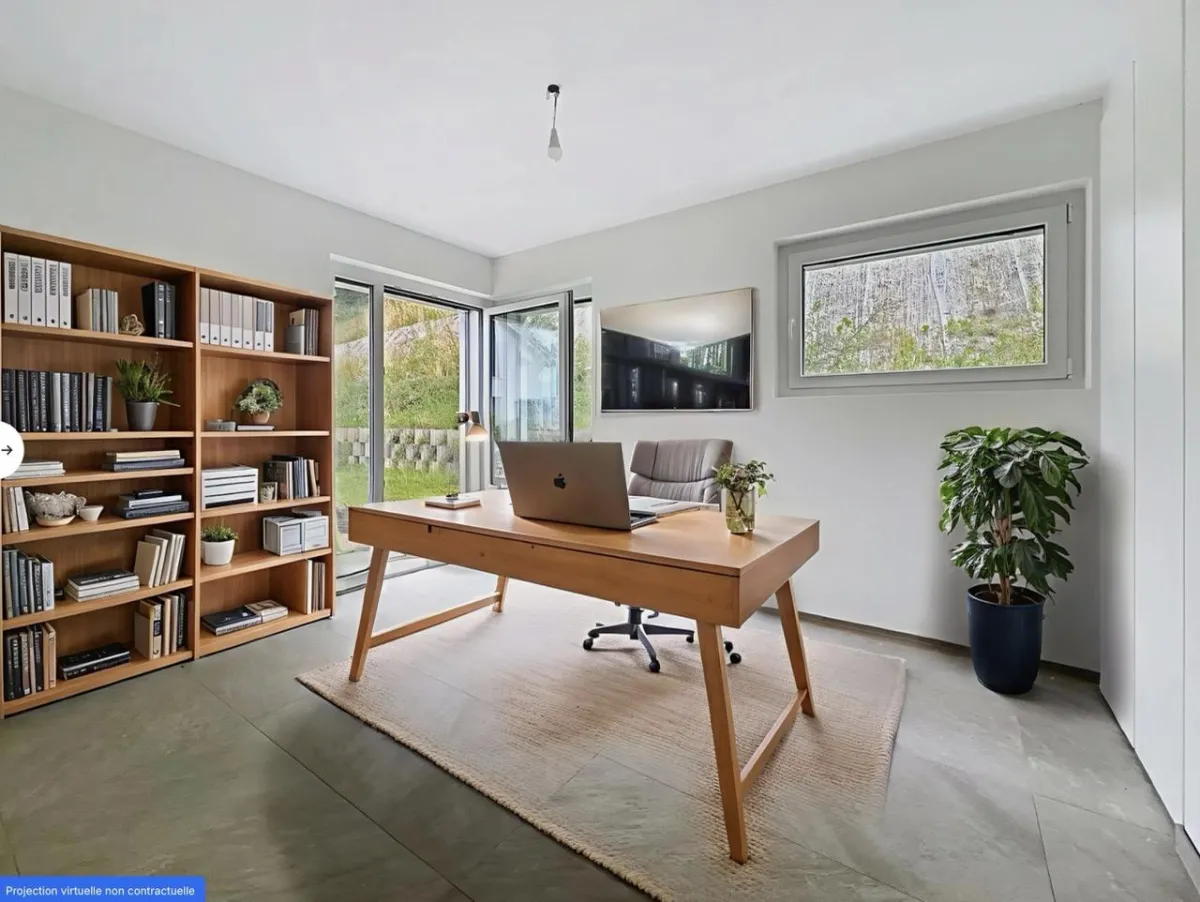 A vendre   Suisse - cChic-immoHub votre portail immobilier