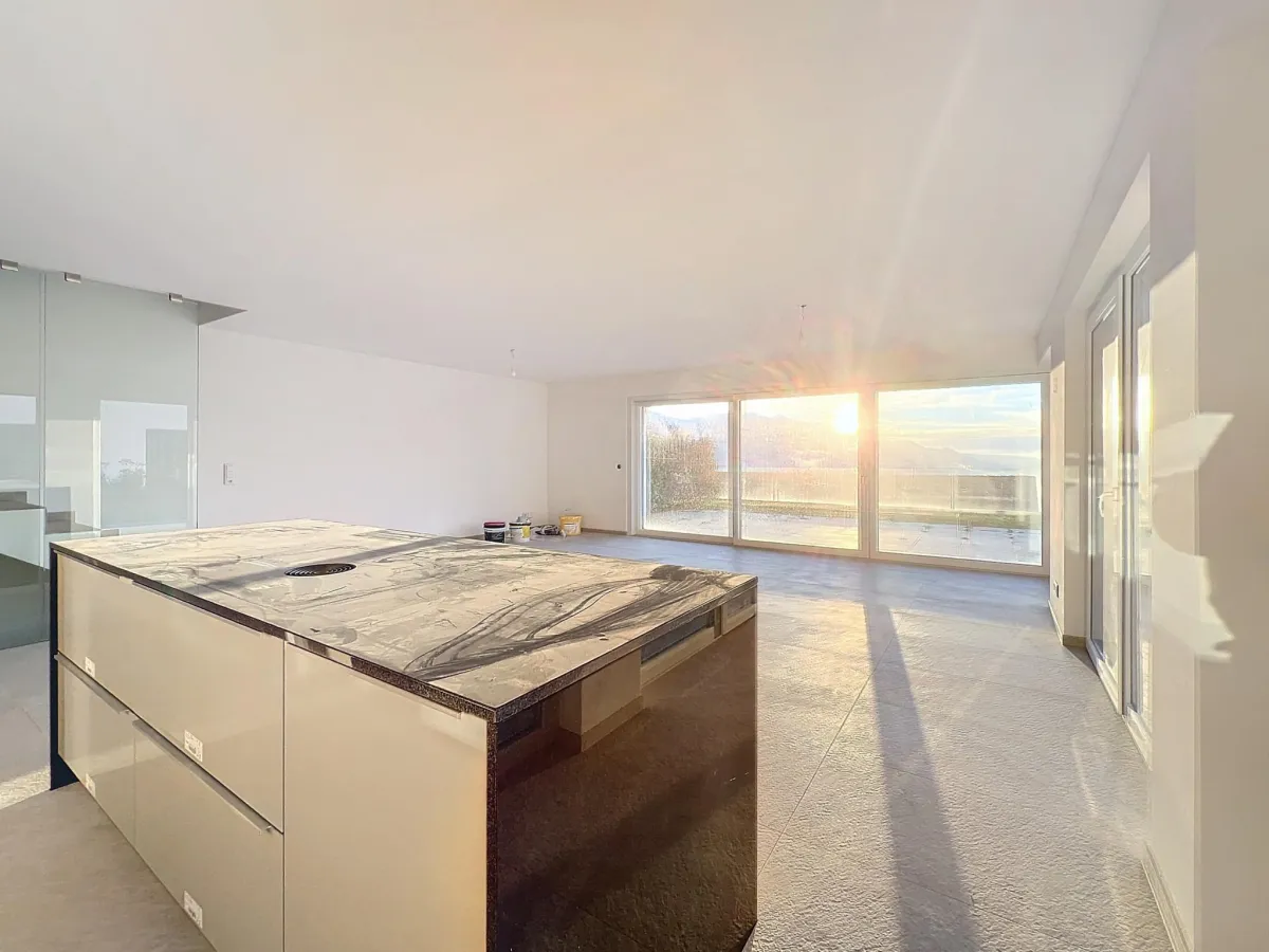 A vendre   Suisse - cChic-immoHub votre portail immobilier